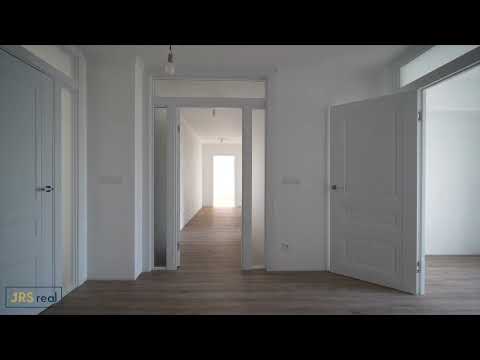 Video Prodej rodinného domu 276 m², Kobylí