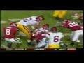 Ncaa Big Football Hits Vol.2