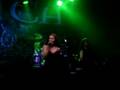 Epica - Quietus (live), De Bosuil, Weert, 25.5.07