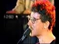 charly garcia   el karma de vivir   estación  rockera 