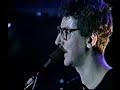 charly garcia   el karma de vivir   estación  rockera 