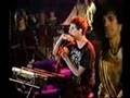 Charly Garcia - El Karma de vivir & Estaci�n (Rockera)