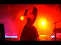 Evanescence - Lacrymosa (Live Israel) Evanescence - Lacrymosa (Live Israel)