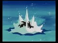 DragonBall Z episodio 193 parte 2