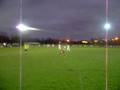 videos de Redhill 3 Wick 1