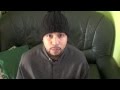 Diary of a bad man babar ahmad