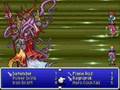 FF5A - FO - Part 55 - Enuo 6/6