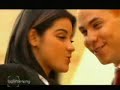CAPITULO 5 - 2ª TEMPORADA - PORTUGUES - P.1 - DIA 18.07.08 CAPITULO 5 - 2ª TEMPORADA - PORTUGUES - P.1 - DIA 18.07.08