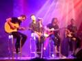 videos de Concert Jan Smit 30-11-08 181