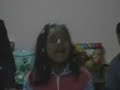 POETIZA Giannela Ch. 