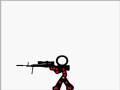 videos de Fight Effects Tutorial
