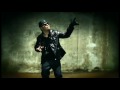 Baby Rasta y Gringo Feat Farruco - Lo de ella es Fichuriar (Official Video)