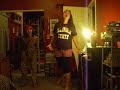 Disturbia (Doglover Tribute) Disturbia (Doglover Tribute)