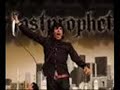 Lostprophets - Everyday Combat