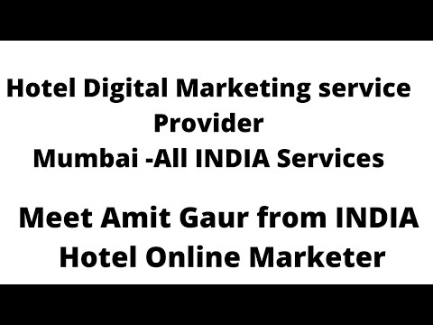 All India services 2024