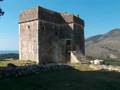 EPIRUS GRIECHENLAND GREECE