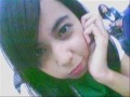 hi..,,mgkptid poh kmi