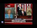 What Does Universal Healthcare Mean?- obama Chooses Pro-Death Advocate To Run HHS