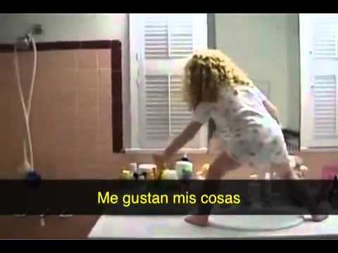 Imagen de previsualización de YouTube