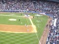 A-Rod A-Rod - The Pride of the Yankees - Flixster Video