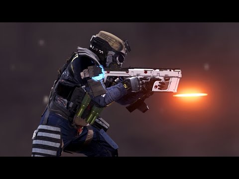 Vidéo 1