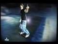 EA Skate 2 PS3 Double Frontflip