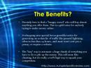 Autopilot Profits Autopilot Profits