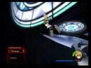 Kingdom Hearts with The Black Mages Part 1 Kingdom Hearts with The Black Mages Part 1