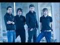 Finley Pictures - Driving to Nowhere