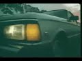 Ford Falcon Ford Falcon