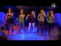Songwriters: Van Dooren Sisters, TV (Part 1)