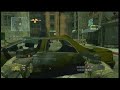 MW2 FREE XP MODDED GAME INVITES