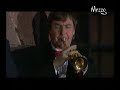 German brass