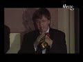 German brass German brass