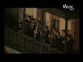 German brass