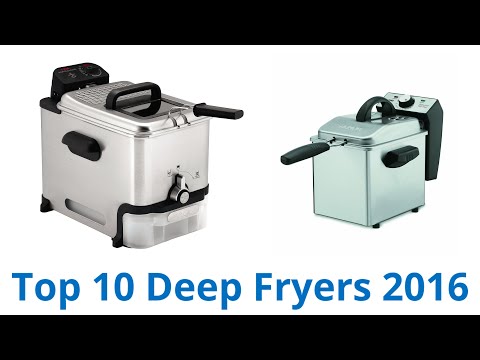 Delonghi roto fryer instruction manual