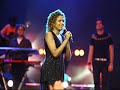 Nívea Soares- Rio
