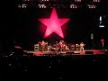 Rage Against The Machine @ DNC - Bombtrack