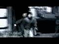 Sniper - La France
