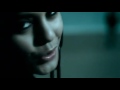 The Anonymous ~ Intro
