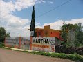 video de carrillo puerto michoacan