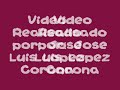 video de carrillo puerto michoacan