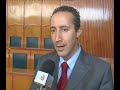 Ottimizzazione del sistema di depurazione