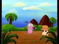 courage-the-cowardly-dog-dub-invisible-muriel-part-1.html