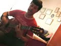 teledysk, klip, Boston,- More Than A Feeling