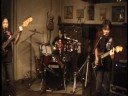 \" Red Barchetta LIVE \" K.G.Brothers \" Red Barchetta LIVE \" K.G.Brothers