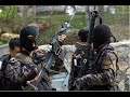 Polis �zel Harekat Timi (P.�.H)