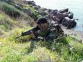 Polis �zel Harekat Timi  P � H 
