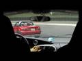 Lapping Day @PR