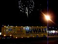 Truck Haulers Parade Bristol